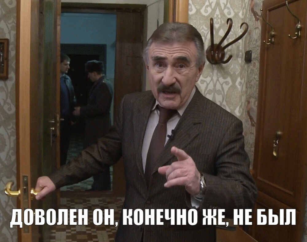 Своя GPT‑like LLM по WH40K с нуля. Часть 5: Интеграция с Hugging Face - 3